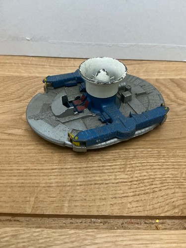 Corgi major toys 1119 - toys, #1119