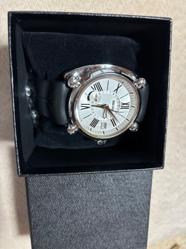 Seiko galante spring - galante,