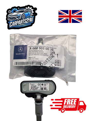 Genuine mercedes class w212 - class,