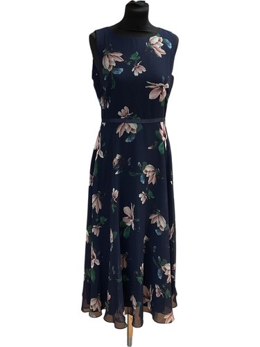 Hobbs carly dress - carly,