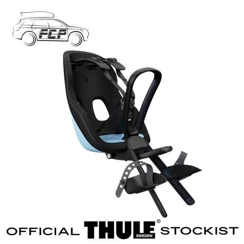 Thule yepp nexxt - yepp, mini
