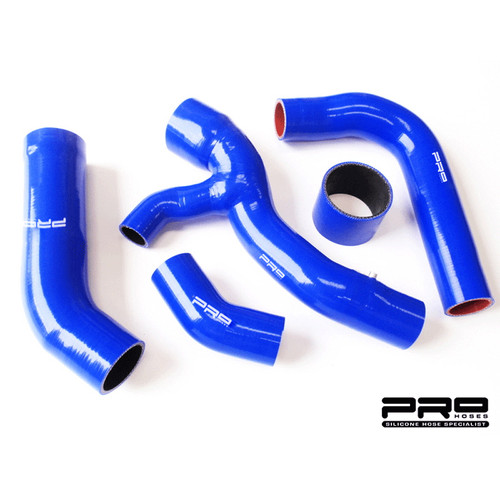 Airtec pro hoses boost - pro,