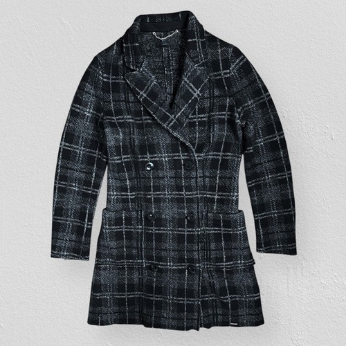 Diesel wool cotton - diesel,