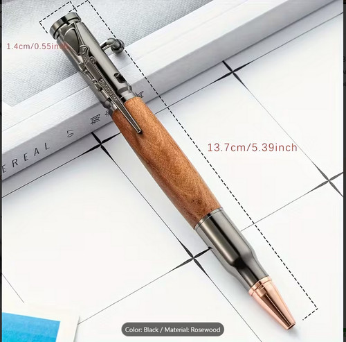 Bullet shape rifle design bolt - shape,