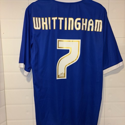Mint 2011 2012 cardiff - mint, 2011-2012