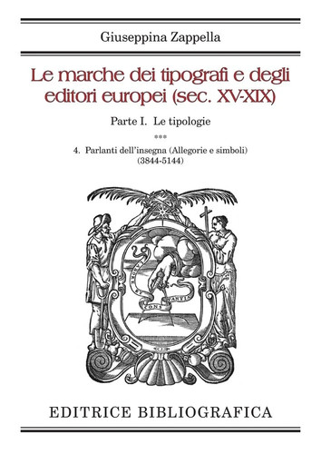 Marche dei tipografi e - le,