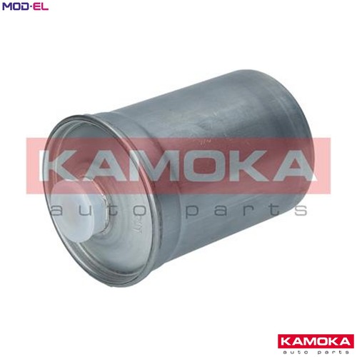 Fuel filter f304801 for - for, vw