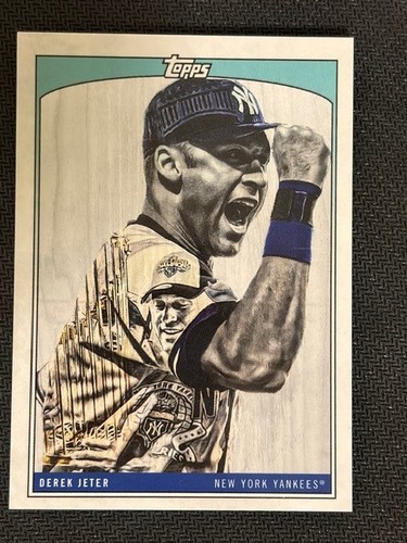 2022 topps lauren taylor - 2022,