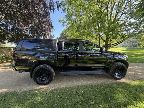 Ford ranger pick 2019 new - ford,