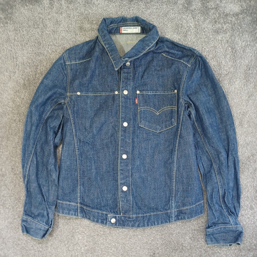 Levi engineered jeans lej - levi's,