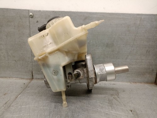 34316757743 brake pump - /, lucas