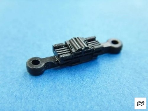 Scale jr east - scale,