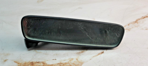Genuine 1996 2003 lexus - genuine, 1996-2003