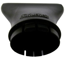 Replacement 85mm hair dryer - replacement,