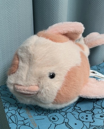 Jellycat cordy roy - cordy,