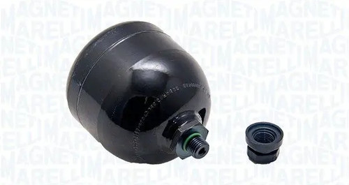 Gearbox component 024000001010