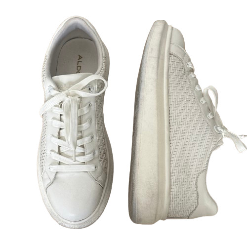 Aldo womens reia - aldo,