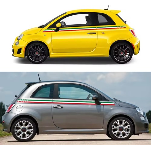 For fiat 500 abarth italy - for,