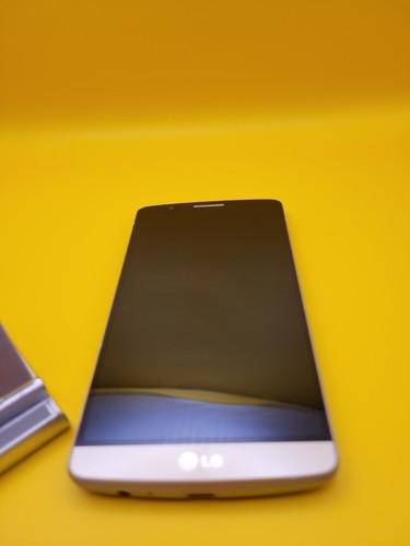 D855 grey android - grey,
