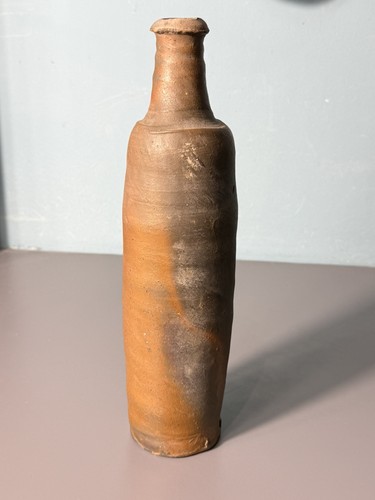 Handmade 19th century - 19th, french