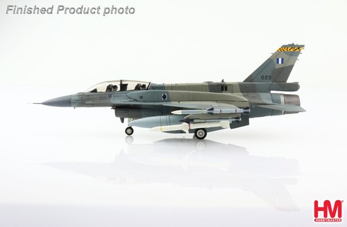 Hobby master ha38880 - hobby, 1:72