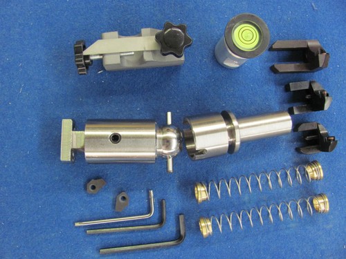 Type valve seat cutting - 3-d,