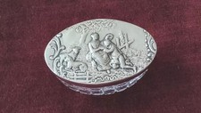William comyns sterling - comyns,