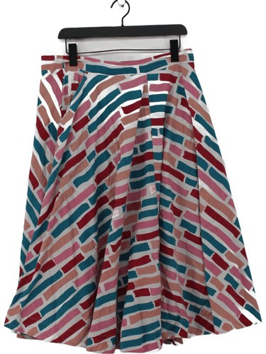 Emily and fin women midi - fin, women's