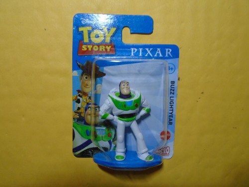 Cake toppers disney toy - ,