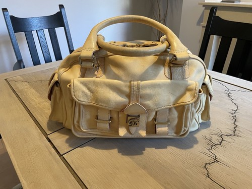 Dsquared2 bag - dsquared2,
