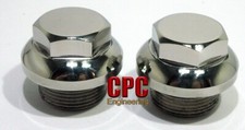 Bsa sunbeam 4166 stainless - bsa,