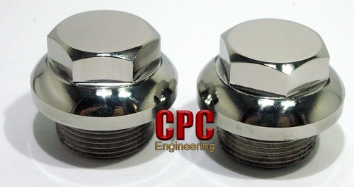 Bsa sunbeam 4045 stainless - bsa,