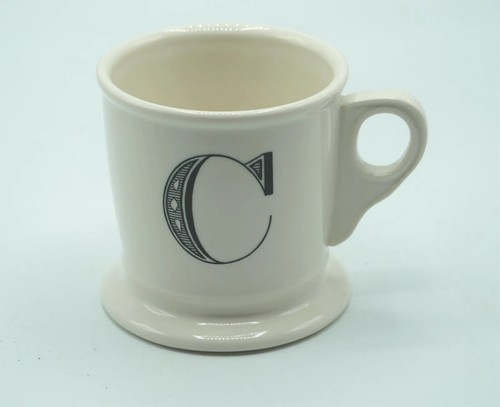 Anthropologie monogram - anthropologie,