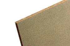 Chipboard flooring 18mm - p5,