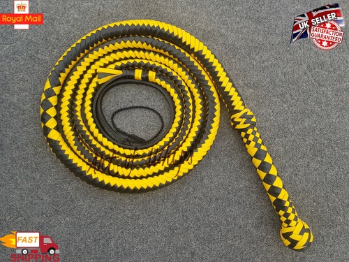 Feet 12 plaits - 4,
