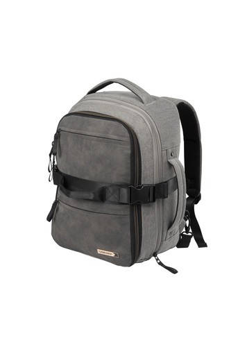 Evos expandable backpack - expandable,