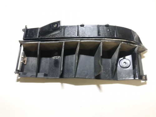 Audi 1999 rear bumper - 1999,