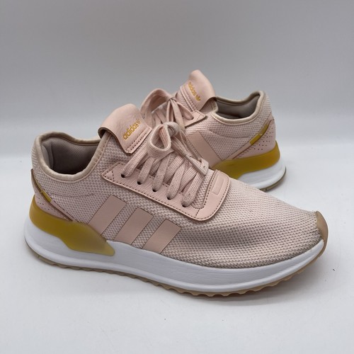 Adidas ee4561 path women - ee4561, women's