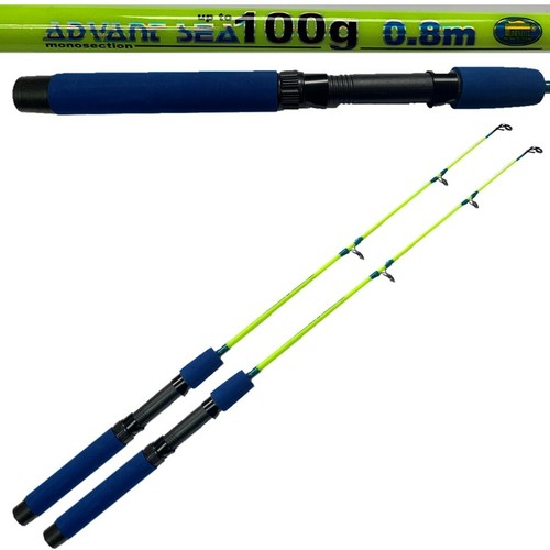 80cm lineaeffe ice - 2,