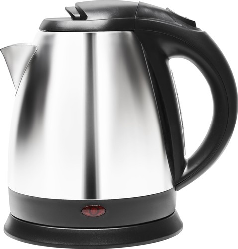 Kettle buckingham - (buckingham, /