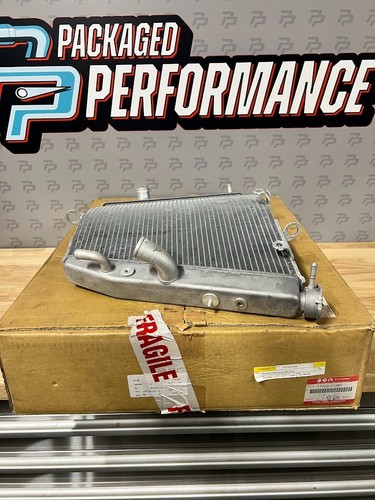 Genuine suzuki gsx - gsx-r600, /