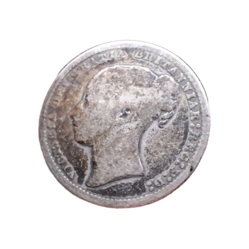 1874 queen victoria 925 - queen, .925