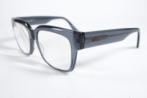 Quiksilver eyeglasses - eyeglasses, 12