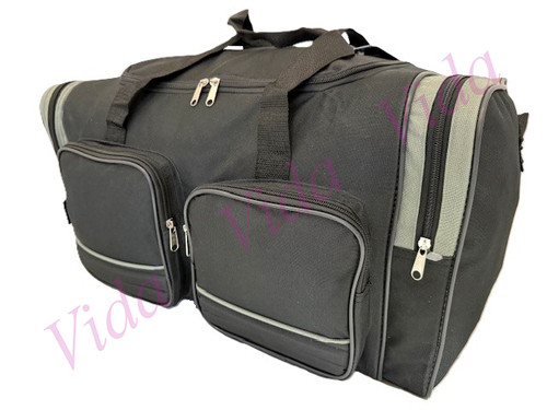 Holdall compass 50 litre - compass.,