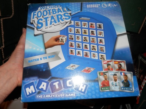 World football stars top - stars,
