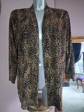 Stephen ladies vintage - *stephen,