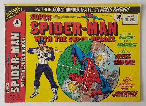 Super spiderman with - with, the