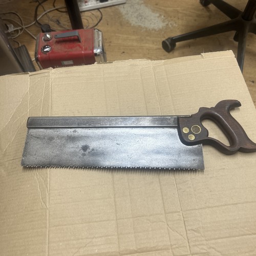 Vintage spear jackson 14 - vintage, &
