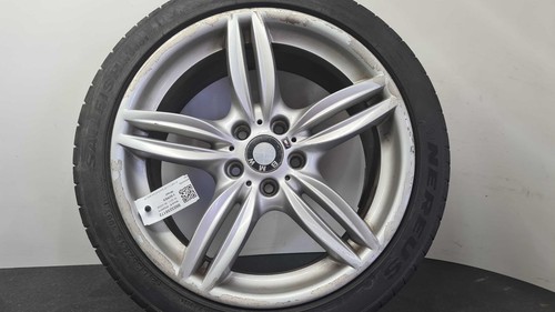 Bmw series 528i sport - 5,