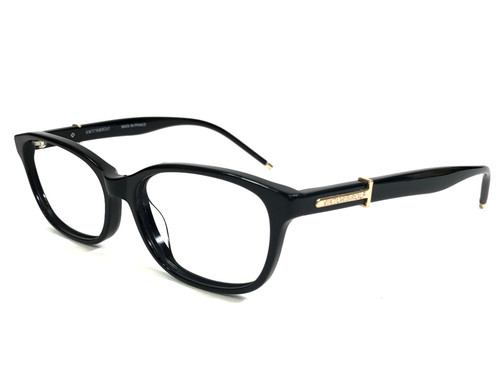Viktor rolf eyeglasses - rolf,